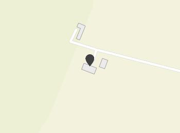 Kort